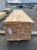 Paket rillad Trall 27x145mm- 3.60m 196st Furu