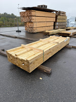 Paket Tryckimpregnerade Reglar 45x95mm 3,60m- 80st