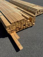Paket Reglar 45x95 mm, 118 st