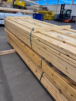 3 paket Trall 28x120mm 4,20m – 200 st Felhyvlad