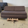 Bäddsoffa Jonas ihreborn, Brun