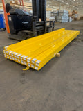 Paket Pärlspont 12x95mm Sekunda, 23 Paket- (4,50m)