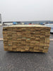 Tryckimpregnerad Trall 22x95mm Furu (Sekunda)