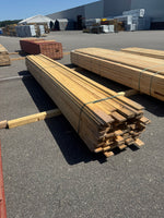 Paket Råspont 20x95 mm, 145 st 4,80 m