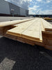 Paket Dubbelfasspont 22x145 – Gran 59 st, 5,4 m