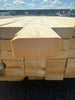 Paket Reglar 45x95mm- 2.70m 66st c14