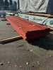 Paket Enkelfasspont 22x120 4.80m 115st