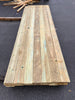 Paket Rillad Trall Tryckimpregnerad 28x145mm – 49 st (3,3 m, Furu, B-sortering)