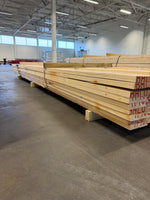 Paket Finsågade Brädor 28×145 mm – 3,90 m – 57 st