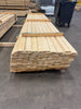 Paket Ytterpanel 22x95mm 198st 4.20m