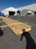 Paket Reglar 45x170mm 5.10m 36st Furu