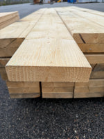 Paket Reglar 45x195mm 3,60m – 45st (Väderbitet)