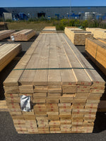 Paket Reglar 45x145mm 3,30-3,60m 126st
