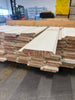 Paket Dubbelfas Halvspont 22x120mm 3.0m 99st