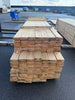 Paket Rillad Trall Sekunda 28x145mm 182st