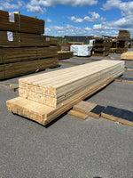 Paket Reglar 45x45 mm – 252 st (4,80–5,10 m, Gran)
