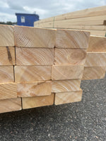 Paket Reglar 45x95mm 2,70-4,20m 60st
