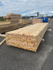 Paket 28x70mm, 4.20m 210st furu