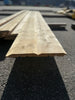 Paket Timmerpanel 22x170 – Gran (14 st, 4,2 m)