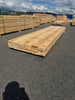 Paket Reglar 45x170 – 24 st (4,20 m, furu)