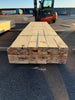 Paket Reglar 45x170 – 42 st (3,90 m, furu)