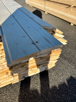 Paket Dubbelfasspont 22x145mm 4,80m 175st (Andra Sortering)