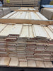 Paket Ytterpanel 22x120mm 149st 4.20m