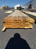 Paket Ändspontad 28x 70 möglig 3.30m 140st