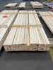 Paket Reglar 40x60mm 77st 3.60m