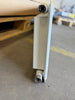 Element 300x1400mm