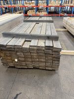 Paket Trall 28x120mm 3,60m – 143 st NTR AB