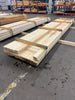 Paket Slätspont 28x95mm 68st 4.80m
