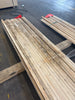 Paket läkt 25x36mm 5.10m, 171st Mögel