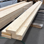 Paket Reglar 60x230mm, 5st 5,10m