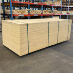 PLYWOOD SKIVOR- 12x1220x2440MM