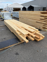 Paket Ohyvlade Reglar 47×100 mm – 70 st (2.70-3.90m)