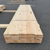Paket Reglar 45x220mm – 40 st (4,80 m, furu)