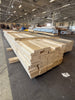 Paket Reglar Ohyvlade Fingerskarvade 47x200 mm – 7,00 m – 57 st