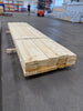 Paket Reglar 47x150mm 20st 3.0m