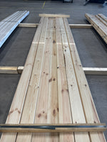 Paket Trall Obh 28x120mm 4,80m – 12 st B-sortering