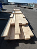 Paket Ohyvlade Reglar 63x175mm 25st
