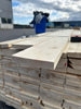 Paket Finsågad Panel 22x120mm 149st 4.20m – Andra sortering