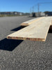 Paket Ytterpanel 22x170mm – 28 st (5,40 m, gran, obehandlad)