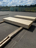 Paket Reglar 45x95- 3.0m 66st C14