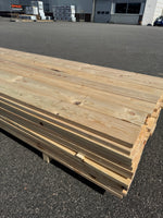 Paket Rillad 28x145 – 84st – 3.60 m – ANDRASORTERING