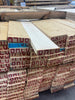 Paket Finsågad Panel 22x95mm 165st 2.70m