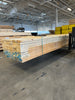 Paket Reglar 45x170 4.80m 66 st C24, Felhyvlat