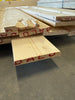 Paket Hyvlade Brädor 15x120 mm – 5,40 m – 53 st