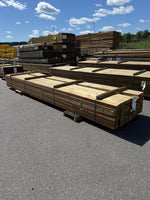 Paket ohyvlade Reglar 70x145mm 41st 4.80m (NTR A)