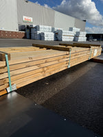 Paket Tryckimpregnerade Reglar 45x70mm, 84st 4.50m (C14)